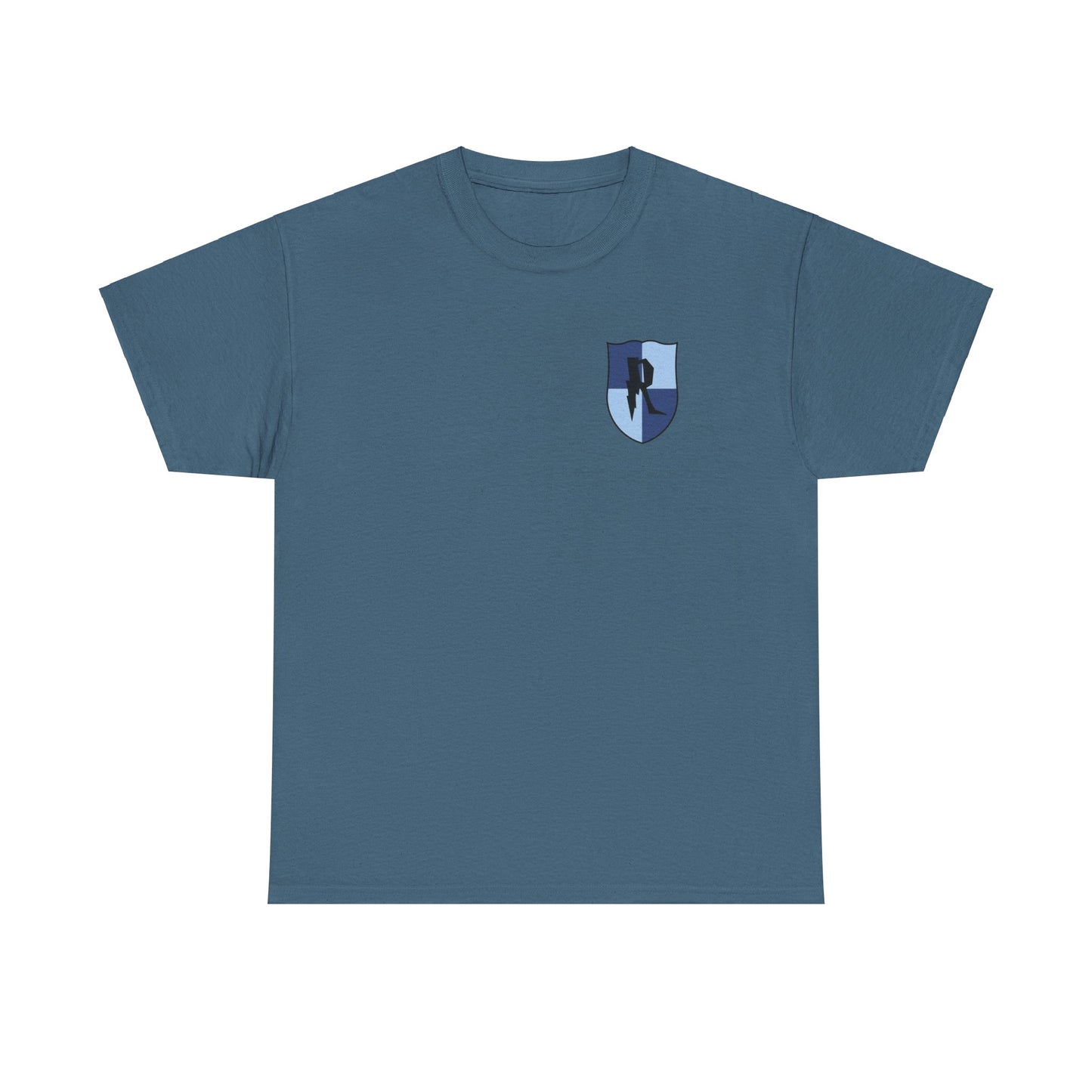 Harry Potter Ravenclaw