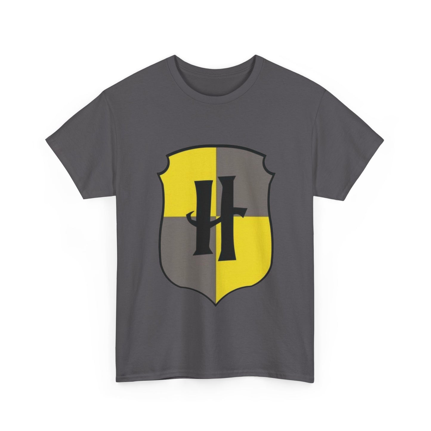 Harry Potter Hufflepuff