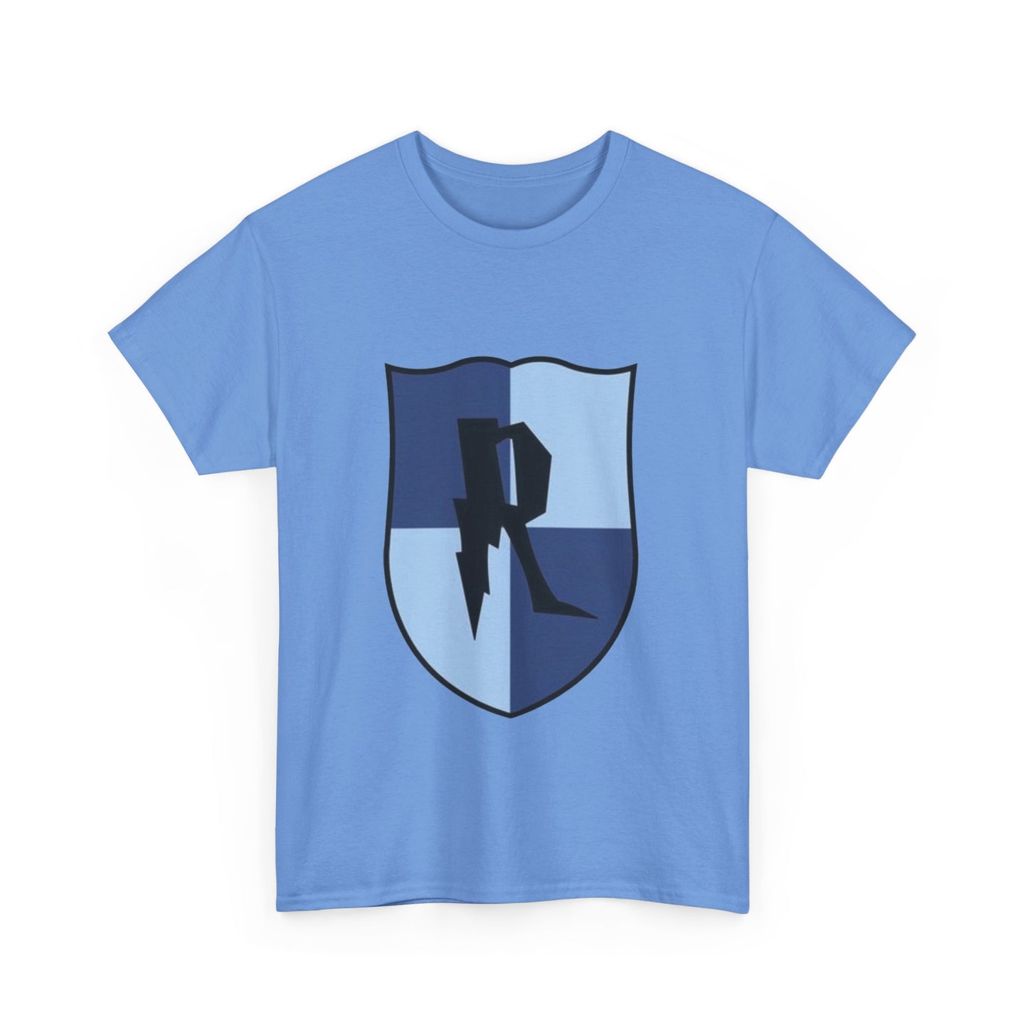 Harry Potter Ravenclaw
