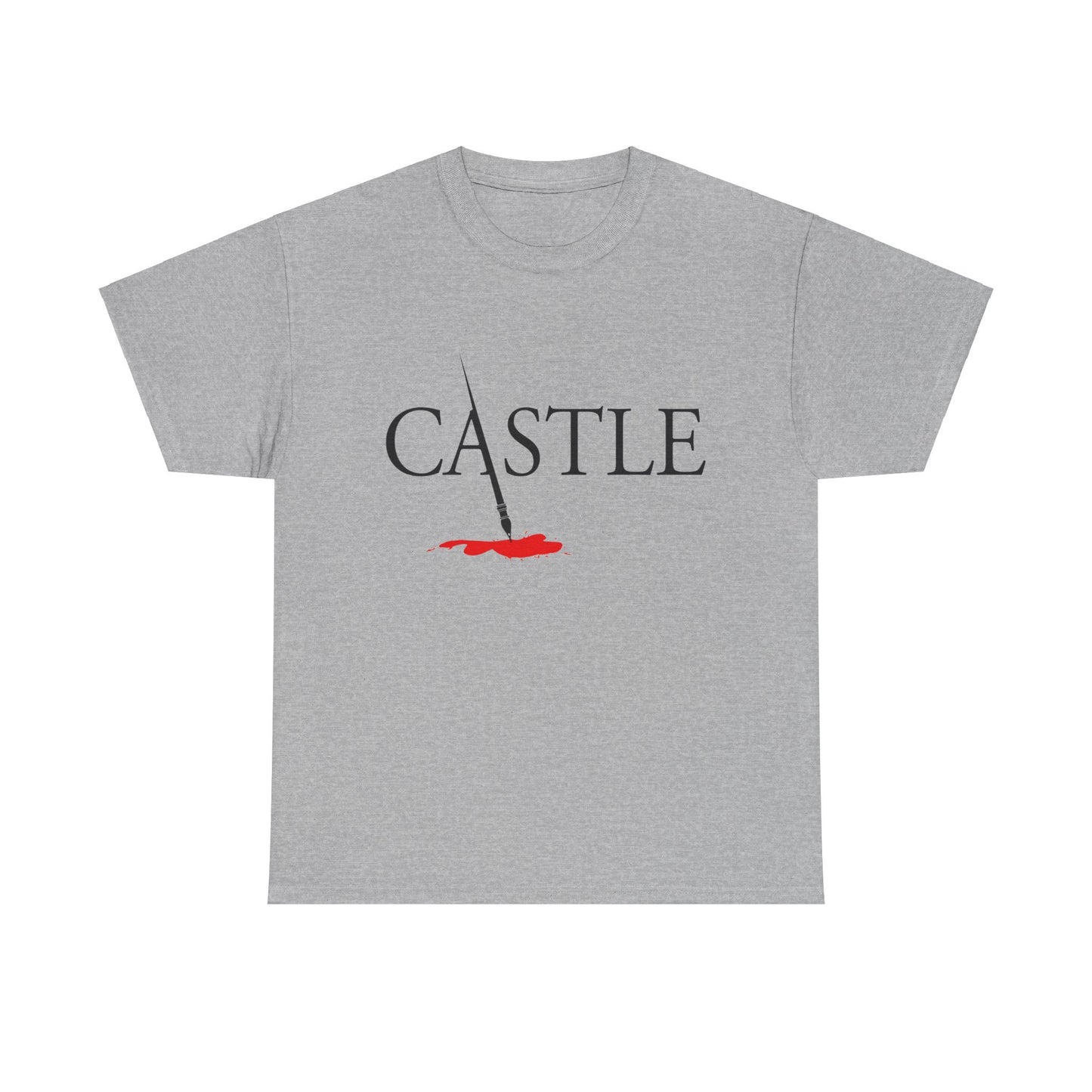 Castle
