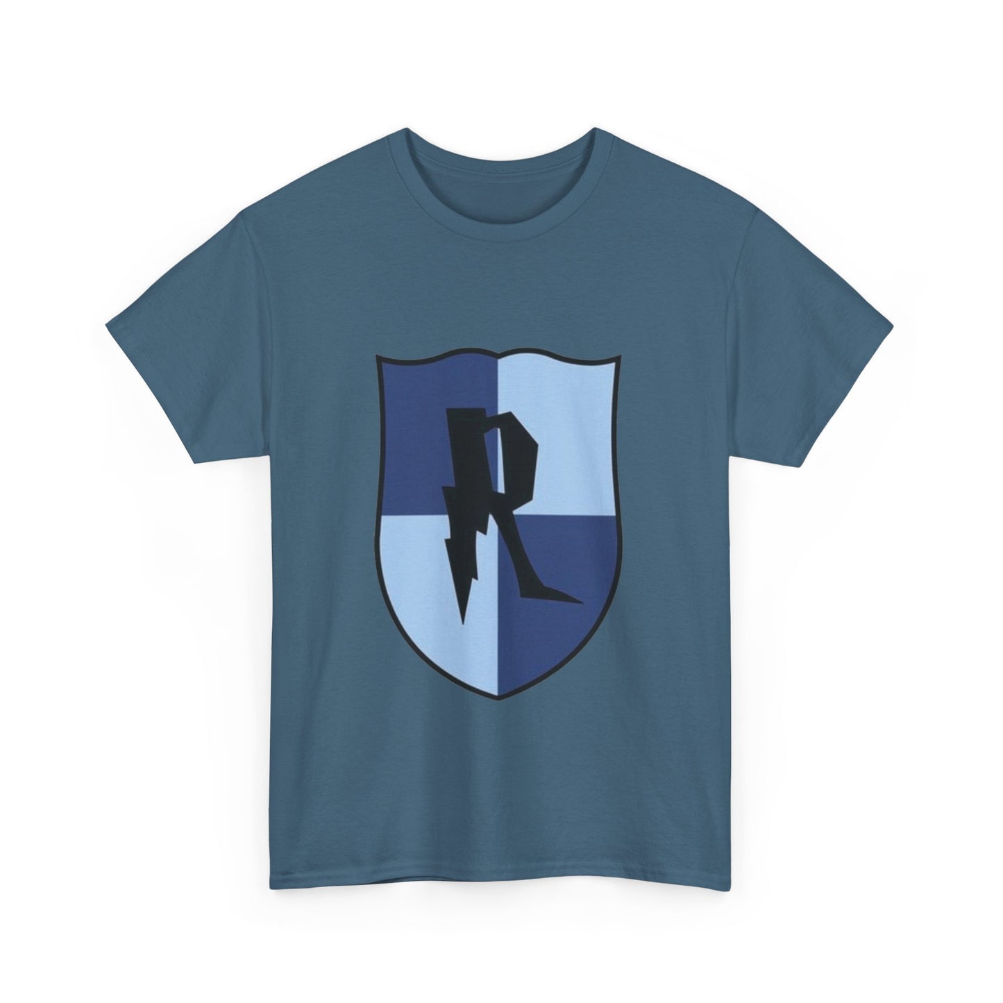 Harry Potter Ravenclaw