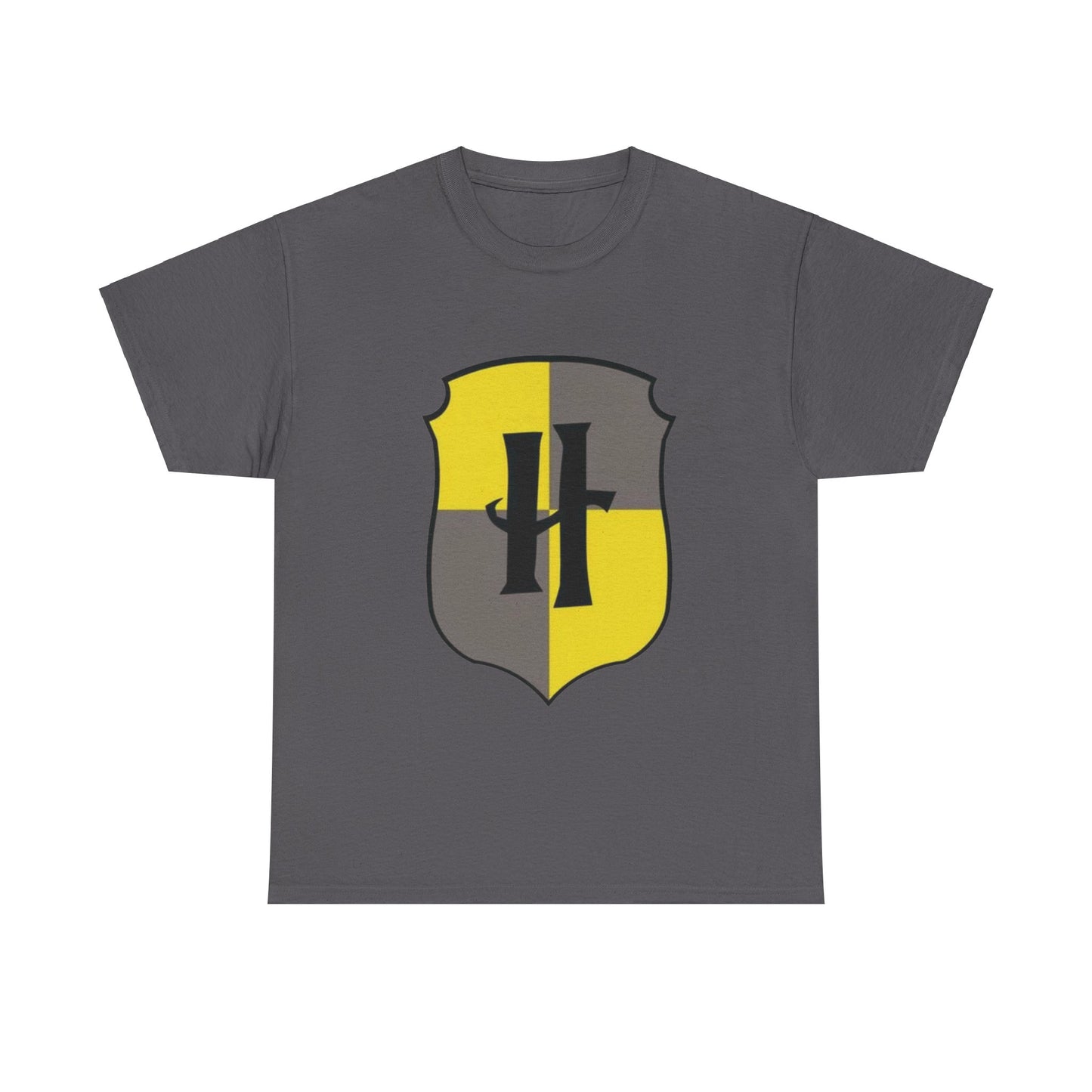 Harry Potter Hufflepuff