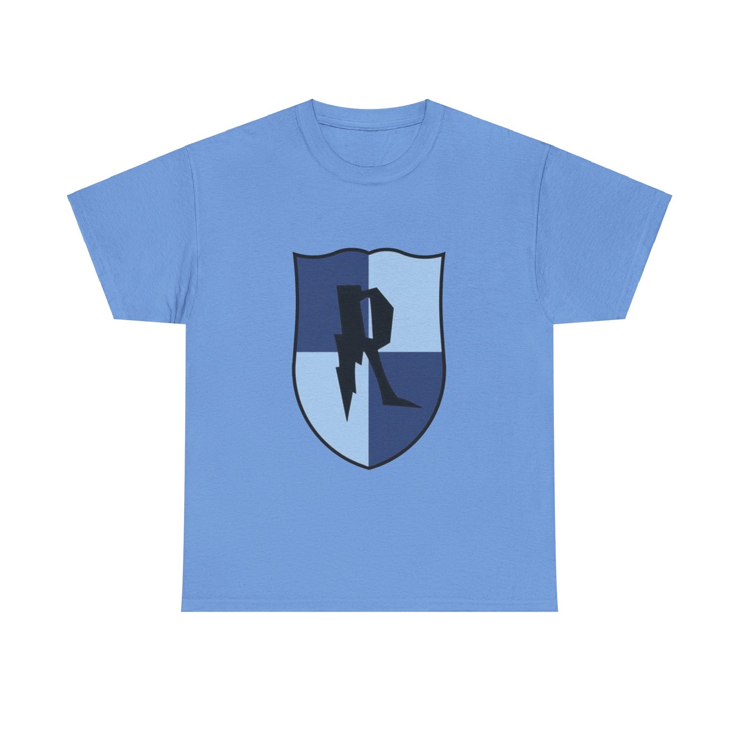 Harry Potter Ravenclaw
