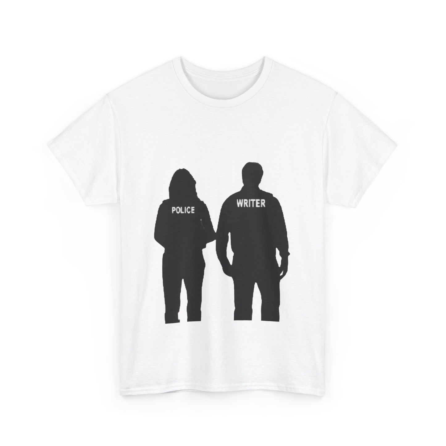 Castle Duo