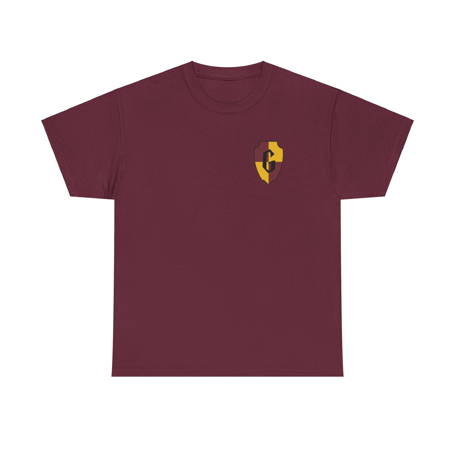 Harry Potter Gryffindor