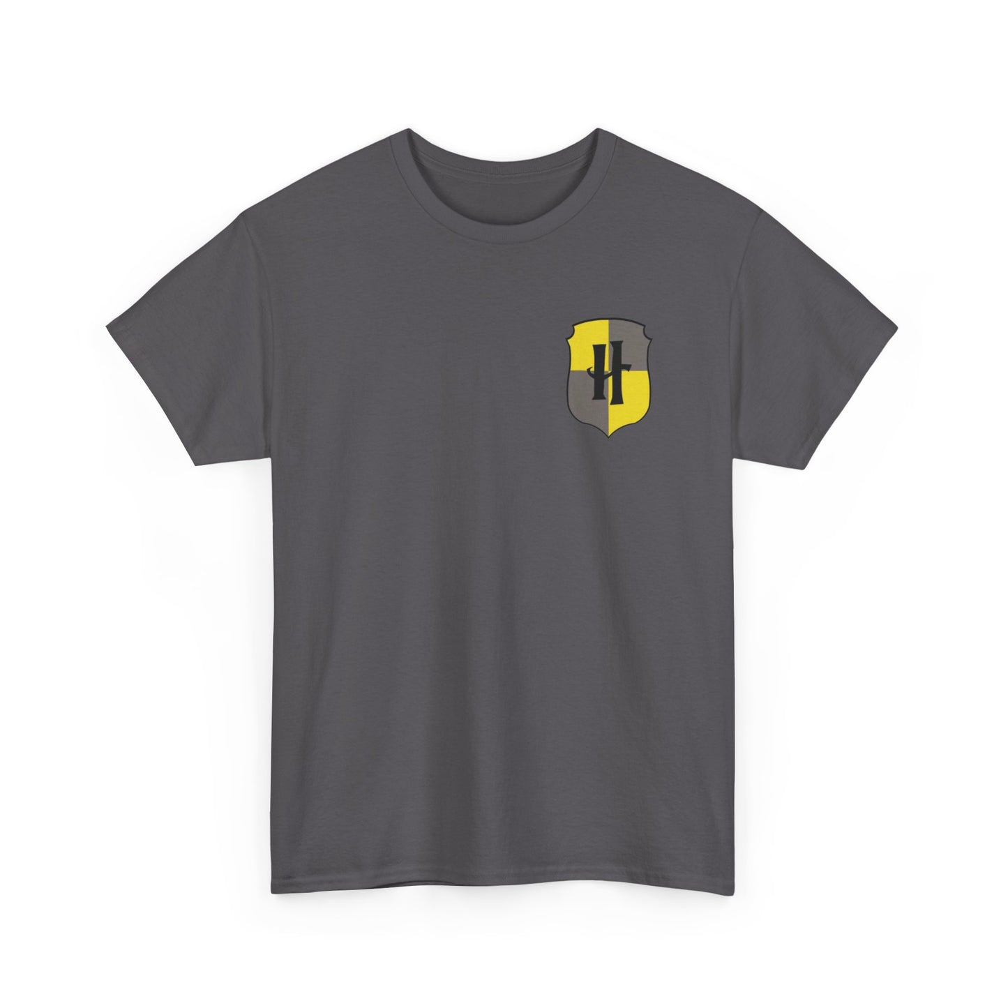 Harry Potter Hufflepuff