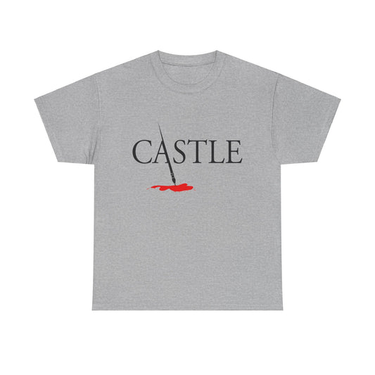 Castle