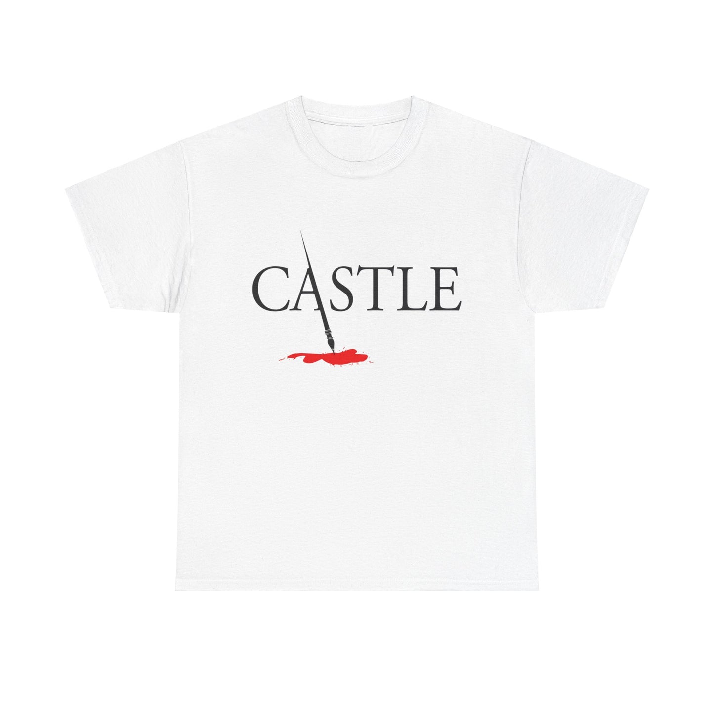 Castle