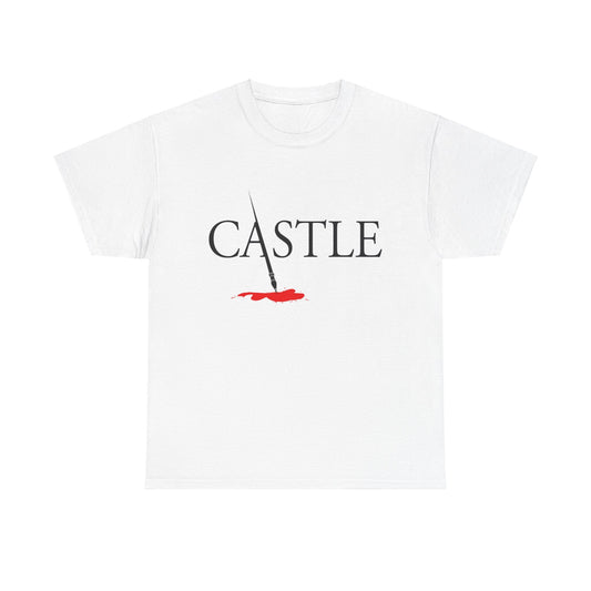 Castle