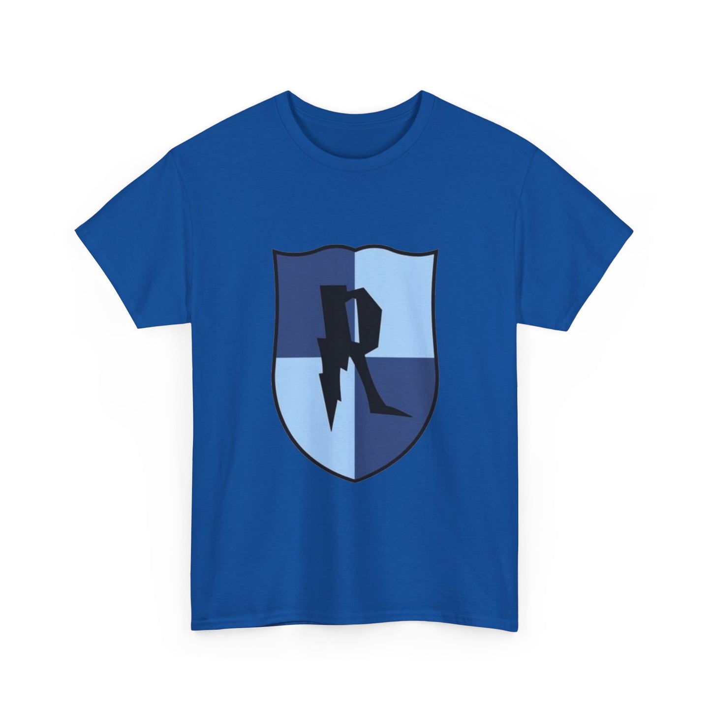 Harry Potter - Ravenclaw