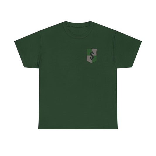 Harry Potter Slytherin