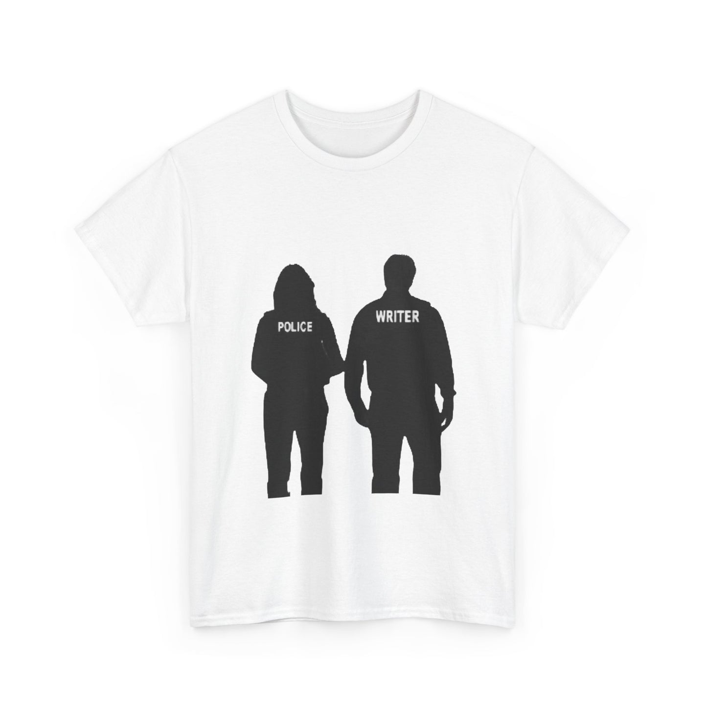 Castle - Duo
