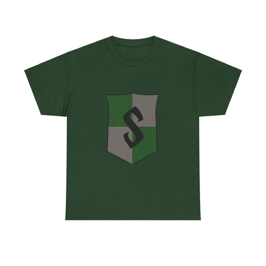 Harry Potter Slytherin