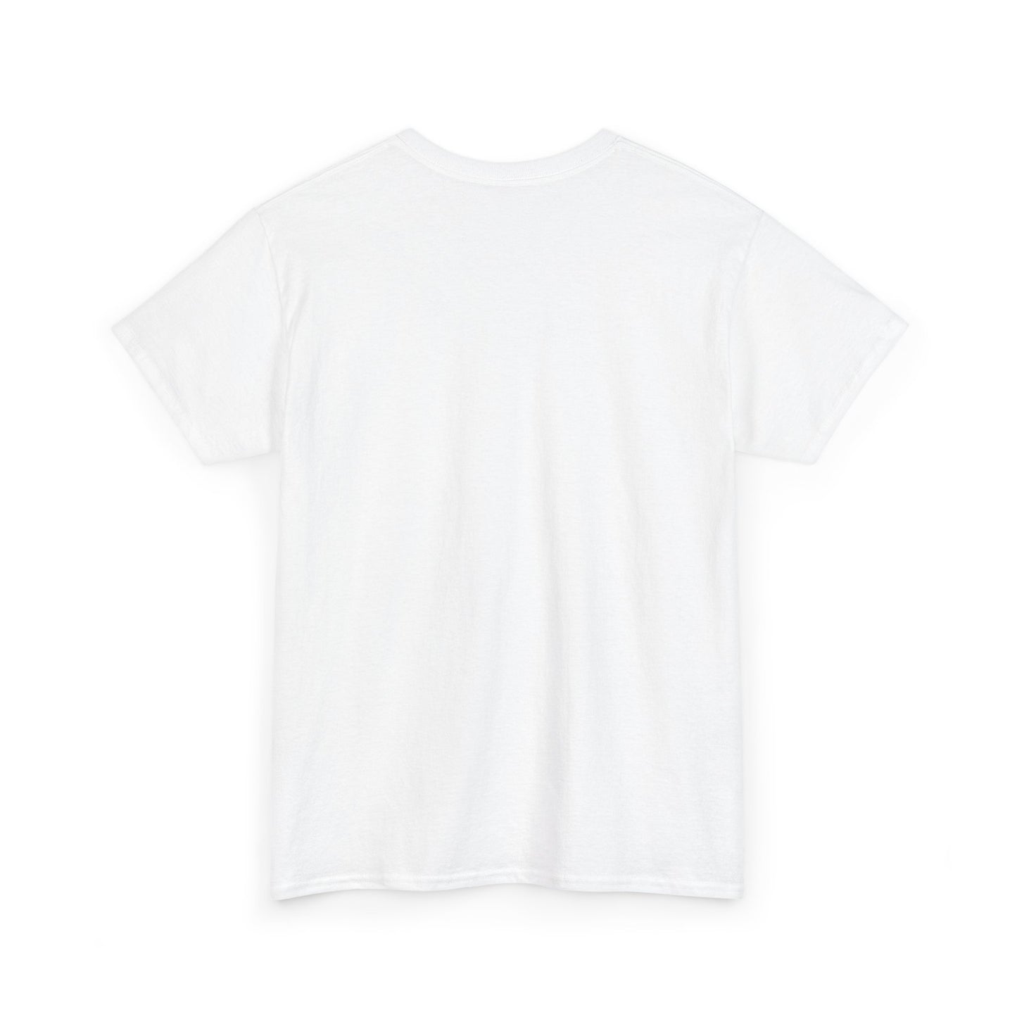 Quote Tee - Meet Joe Black - Swept Away