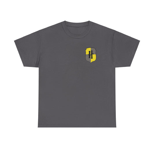 Harry Potter Hufflepuff