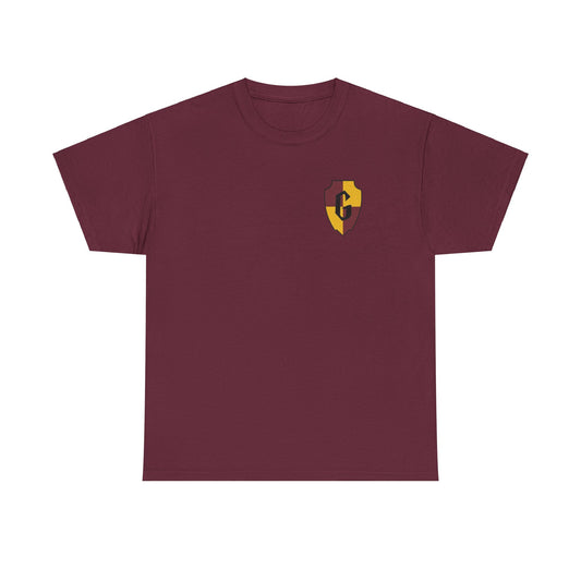 Harry Potter Gryffindor
