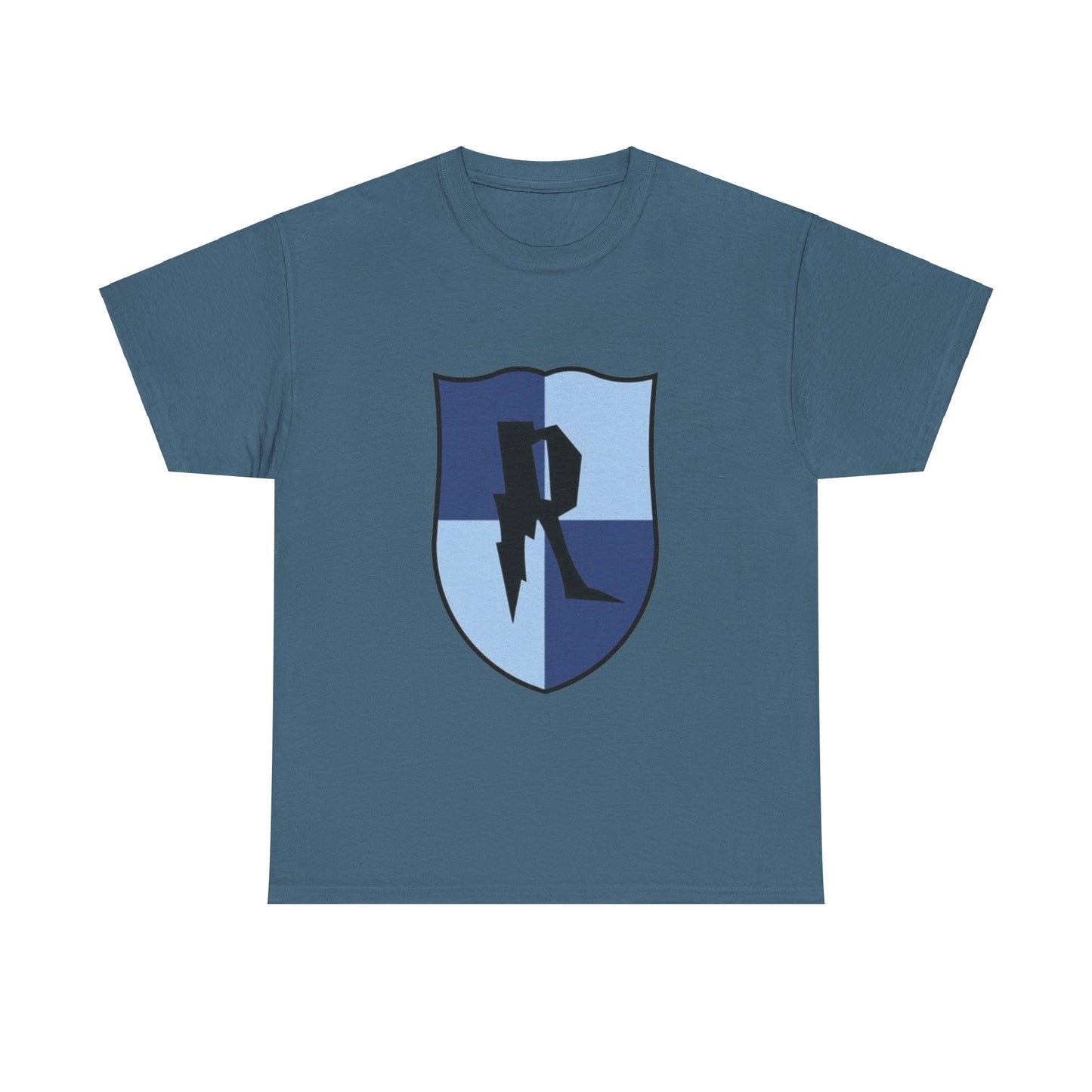 Harry Potter Ravenclaw