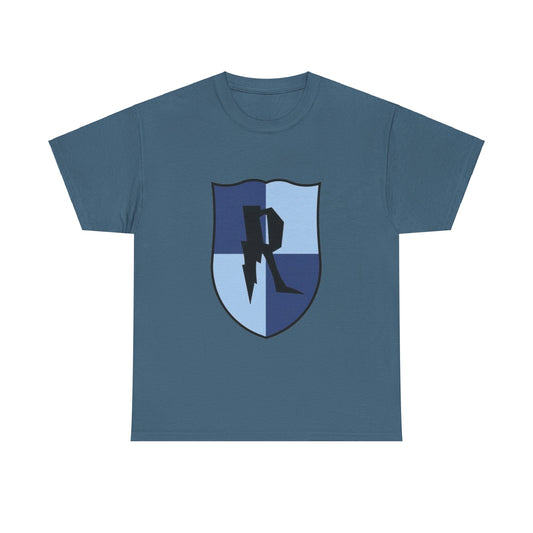 Harry Potter Ravenclaw