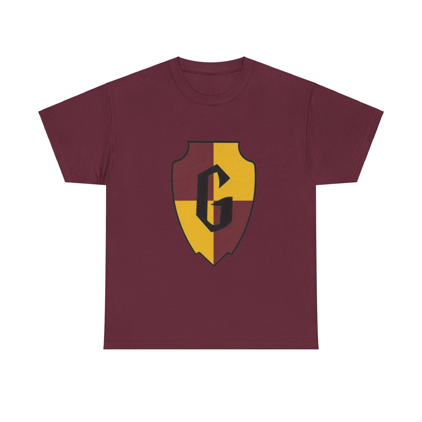 Harry Potter Gryffindor