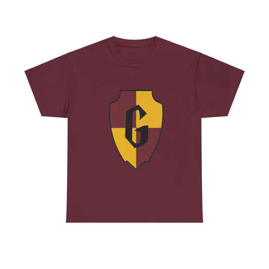 Harry Potter Gryffindor