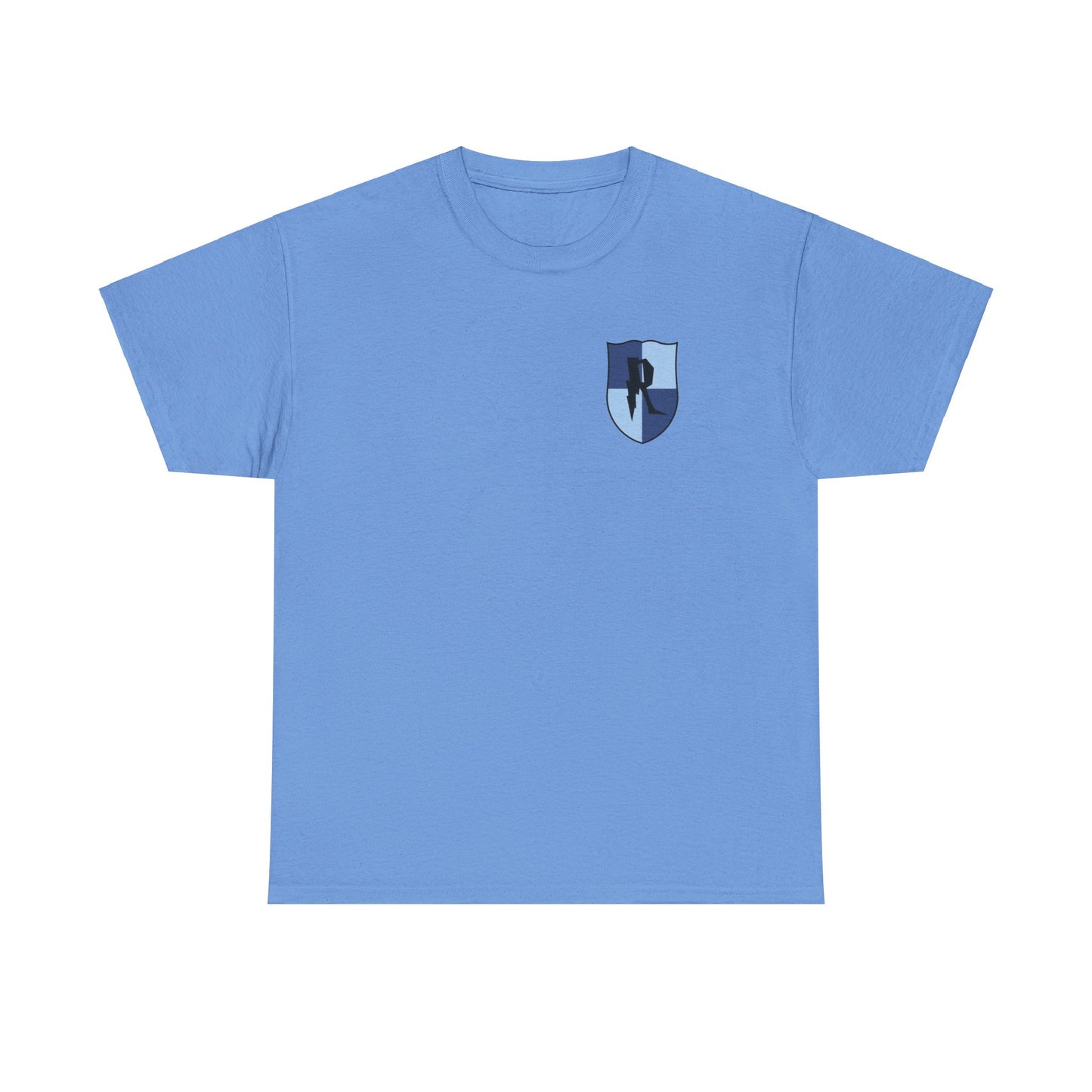 Harry Potter Ravenclaw