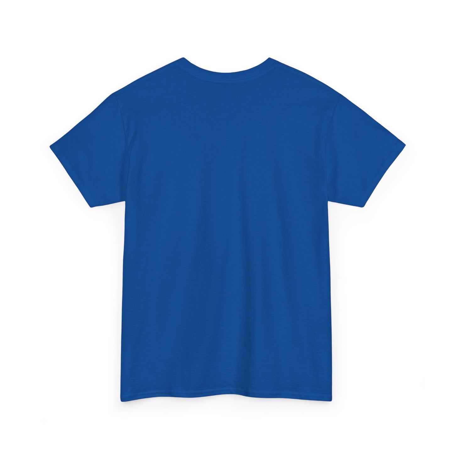 Quote Tee - Meet Joe Black - Swept Away