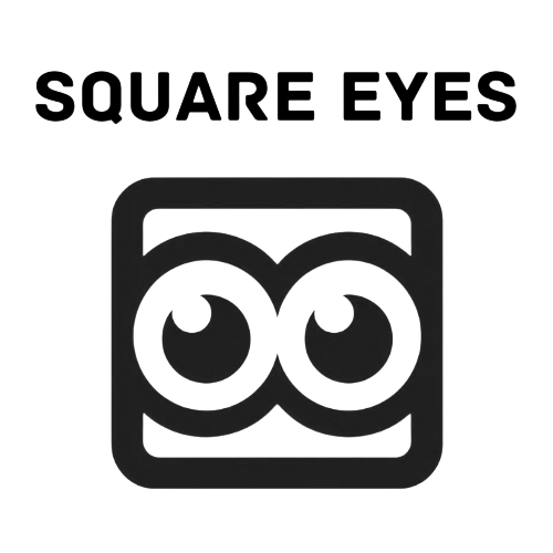 Square Eyes